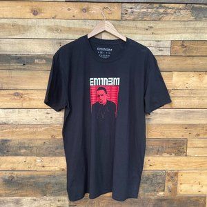Eminem t Shirt